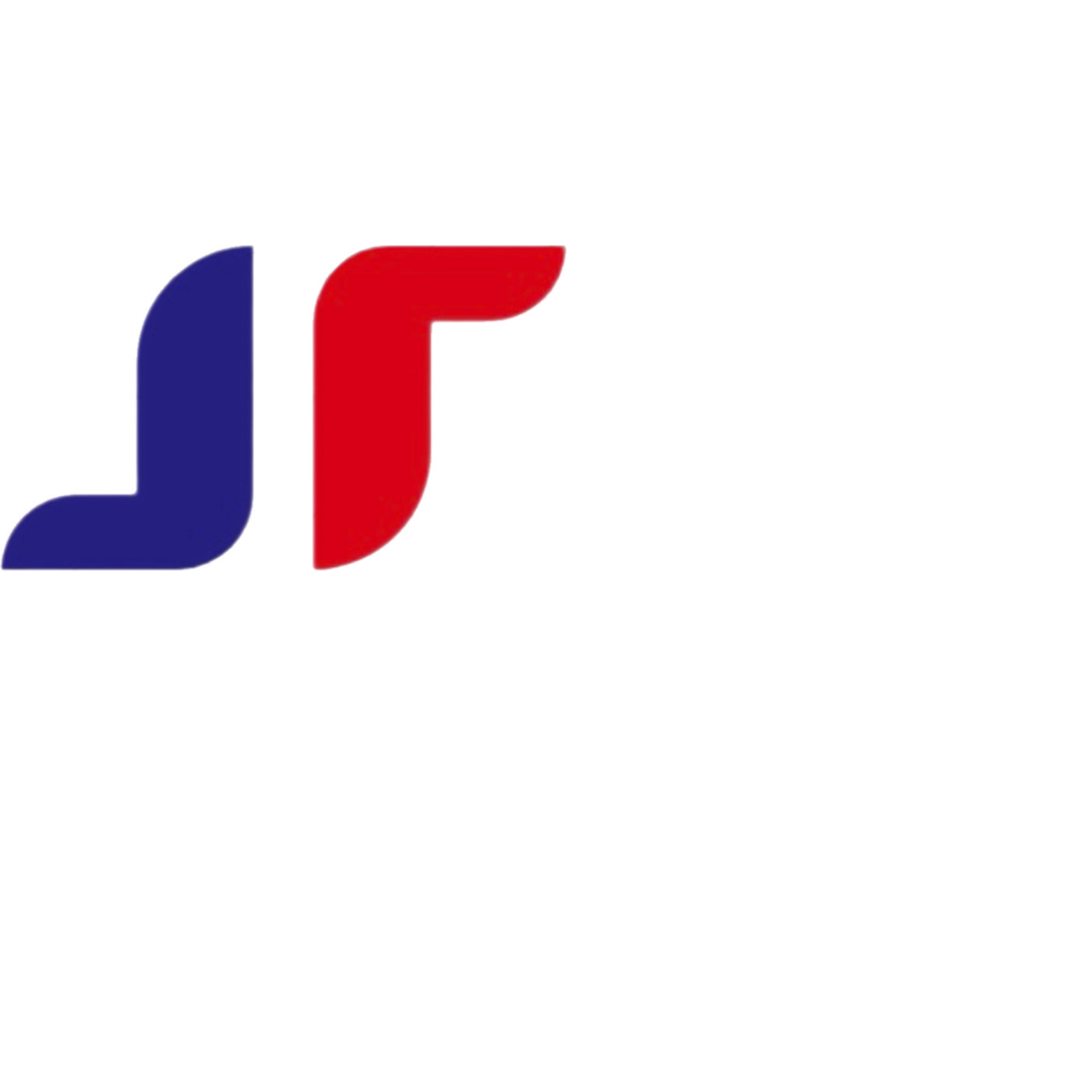 Lanka Soy Curry Soya Meat 90g Shion Lanka Foods lanka-soy-curry-soya-meat-90g-shion-lanka-foods
